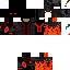 Texture for '(