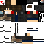 Texture for houw