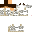 Texture for moin