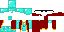 Texture for kidcraftk5