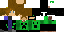 Texture for CrepeerCicloops