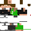 Texture for 2Side