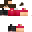 Texture for syron