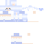 Texture for пастэл