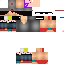 Texture for as