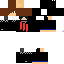 Texture for pifrdr