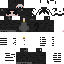 Texture for rawr