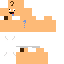 Texture for das