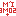 Texture for i´m something else