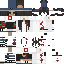 Texture for security greta