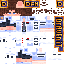 Texture for ааыаы