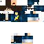 Texture for NOVA
