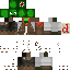 Texture for vadim