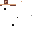 Texture for Tf2 Hat: Prussian Pickelhaube