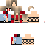 Texture for fxfx 89