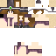 Texture for nora