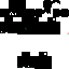 Texture for EXPLOIT