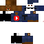 Texture for тро