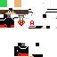 Texture for CbIPOK4