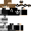 Texture for Gazeleon