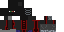 Texture for aefe