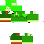 Texture for sakuma