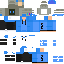 Texture for Rqlmq