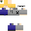 Texture for DINow