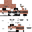 Texture for chacha