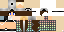 Texture for voxy