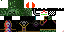 Texture for ruler of mods