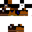 Texture for lOGZI