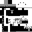 Texture for 6864