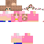Texture for ms2