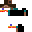 Texture for MeFarme