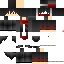 Texture for ssx