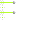Texture for arrow
