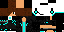 Texture for MST KILL