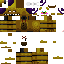 Texture for engine naja