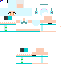 Texture for Idol