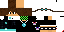 Texture for jjj