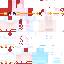 Texture for Uta