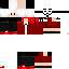 Texture for MaxiHacker