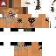 Texture for EpiC_ABdull4h