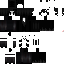 Texture for HOLAOOUYOYOOO