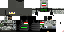 Texture for ff