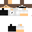Texture for pandapeter17