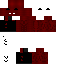 Texture for sunsir0sek