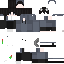 Texture for gg