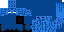 Texture for Enderman